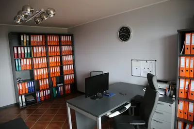 Biuro Rachunkowe PIT